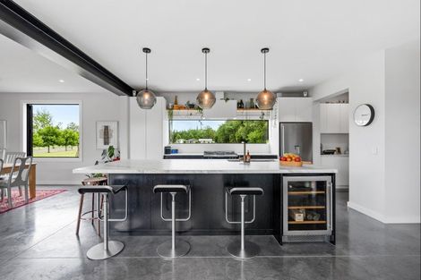 Photo of property in 69 Sandpiper Avenue, Point Wells, Warkworth, 0986