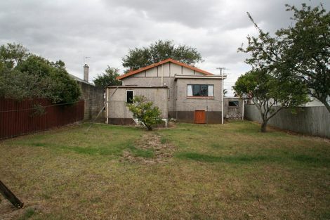 Photo of property in 72 Princes Street, Otahuhu, Auckland, 1062