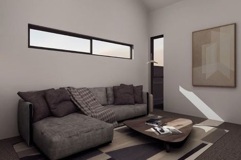 Photo of property in 34 Farmstead Lane, Huntingdon, Ashburton, 7774