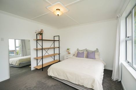 Photo of property in 135 Paterson Street, Grasmere, Invercargill, 9810