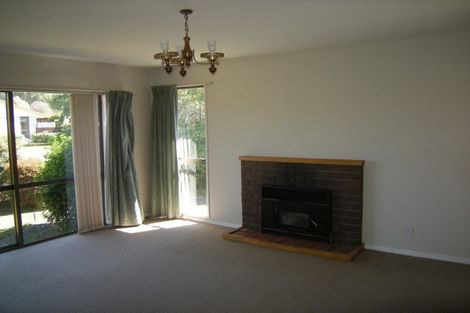 Photo of property in 25 Millstream Drive, Lincoln, 7608