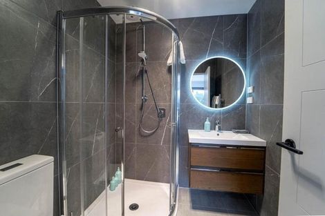 Photo of property in 78 Fisher Parade, Sunnyhills, Auckland, 2010