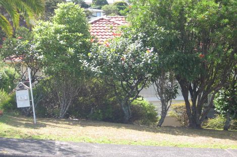 Photo of property in 22 Camelot Place, Glenfield, Auckland, 0629