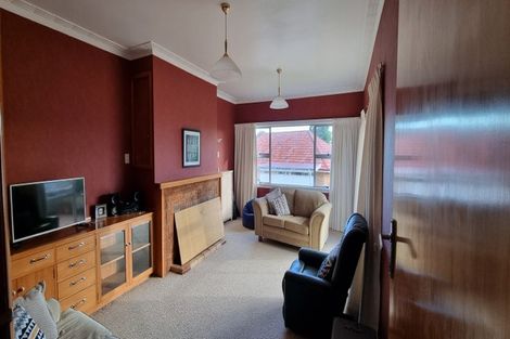 Photo of property in 24 Hall Street, Kihikihi, Te Awamutu, 3800