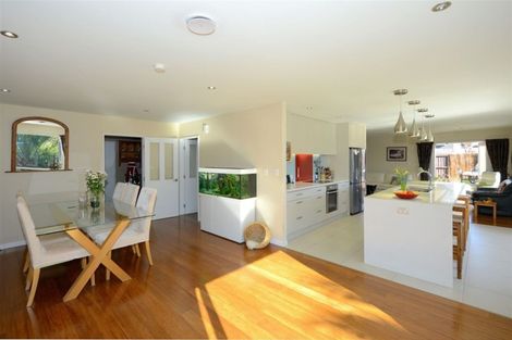 Photo of property in 28 Cridland Place, Halswell, Christchurch, 8025