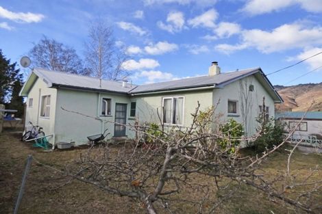 Photo of property in 23 Orient Street, Cromwell, 9310