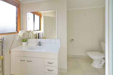 Photo of property in 24 Eders Road, Woodend, 7610