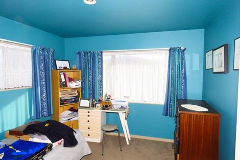 Photo of property in 48 Derby Street, Westport, 7825