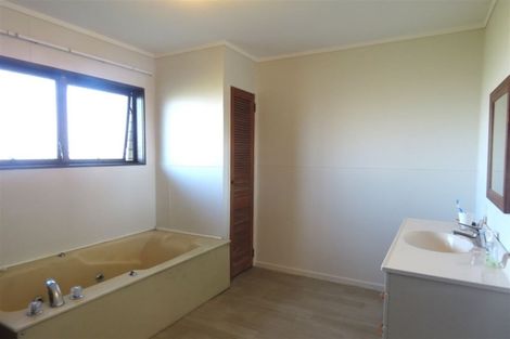 Photo of property in 489 Ruapekapeka Road, Towai, Hikurangi, 0182