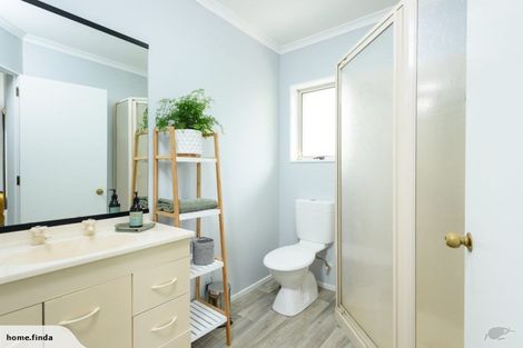 Photo of property in 12 Ridgemount Terrace, Welcome Bay, Tauranga, 3112