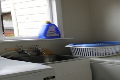 Photo of property in 183 Romilly Street, Westport, 7825