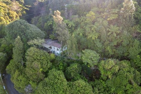 Photo of property in 2 Gurney Road, Kelson, Lower Hutt, 5010