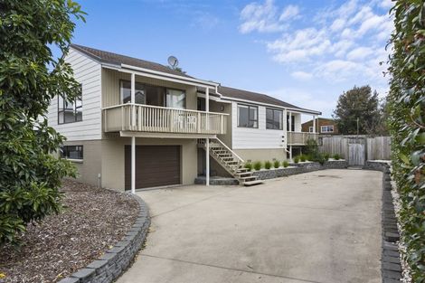 Photo of property in 11 El Dorado Leader, Pauanui, Hikuai, 3579