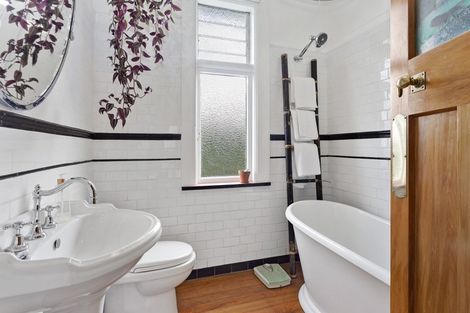 Photo of property in 84 Main Street, Oxford, 7430