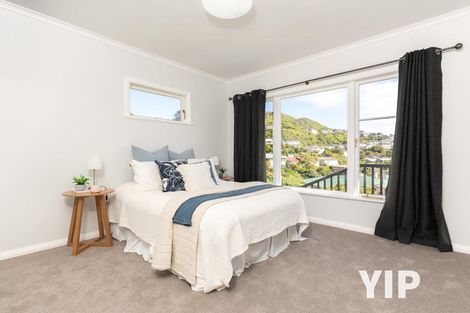 Photo of property in 15 Hollies Crescent, Johnsonville, Wellington, 6037