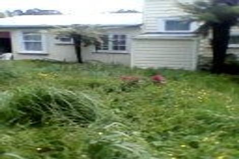 Photo of property in 6 Severn Street, Waitotara, Whanganui, 4588