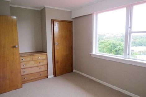 Photo of property in 1/16 Ridd Street, Lynmouth, New Plymouth, 4310