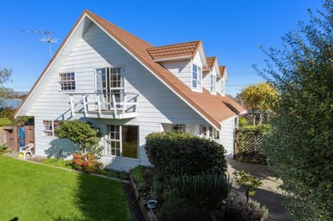 Photo of property in 52 Mclauchlan Street, Springlands, Blenheim, 7201