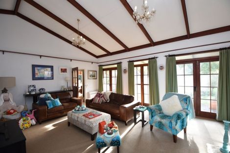 Photo of property in 25 Layard Street, Windsor, Invercargill, 9810