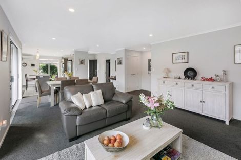 Photo of property in 4 Troon Place, Aongatete, Katikati, 3178