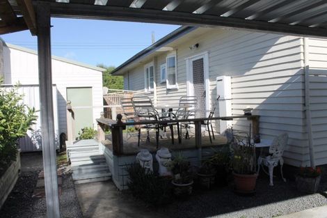 Photo of property in 9 Prospect Street, Putaruru, 3411