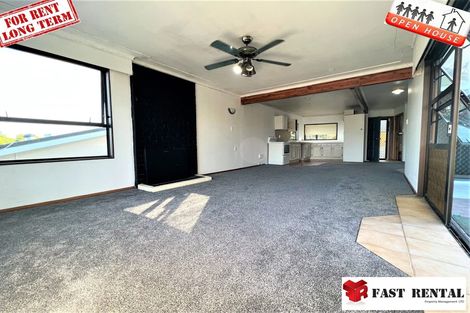 Photo of property in 41 Eddowes Street, Manurewa, Auckland, 2102