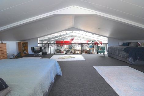 Photo of property in 393 Kaimaumau Road, Waiharara, Awanui, 0486