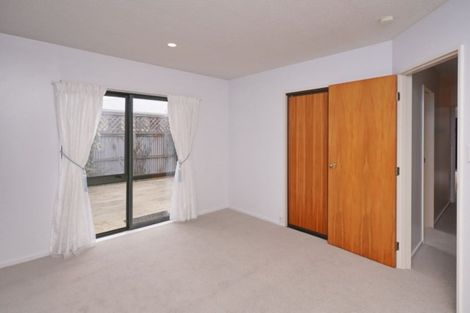 Photo of property in 23a Seddon Street, Rangiora, 7400