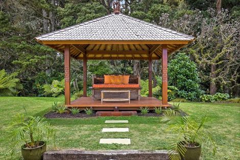 Photo of property in 28 Awanui Crescent, Matakana, Warkworth, 0985