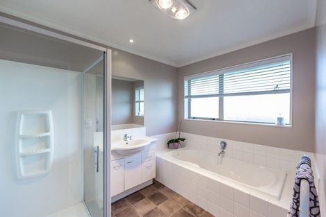 Photo of property in 1353 South Eyre Road, Swannanoa, Rangiora, 7476