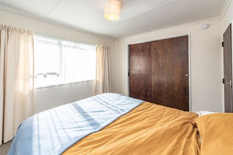 Photo of property in 15c Saunders Place, Gonville, Whanganui, 4501