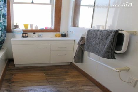 Photo of property in 180 Melbourne Street, South Dunedin, Dunedin, 9012