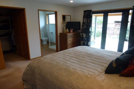 Photo of property in 133 Hazlett Street, Clyde, 9330