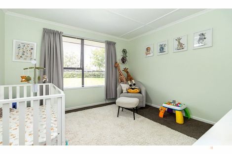 Photo of property in 28 Totara Street, Pleasant Point, 7903