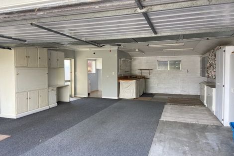 Photo of property in 13b Turehu Street, Merrilands, New Plymouth, 4312