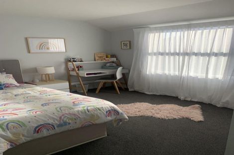 Photo of property in 3 Kens Lane, Lincoln, 7608