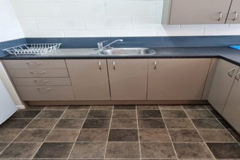 Photo of property in 44a Macandrew Road, South Dunedin, Dunedin, 9012