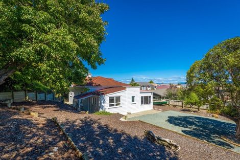 Photo of property in 161 Tahunanui Drive, Tahunanui, Nelson, 7011