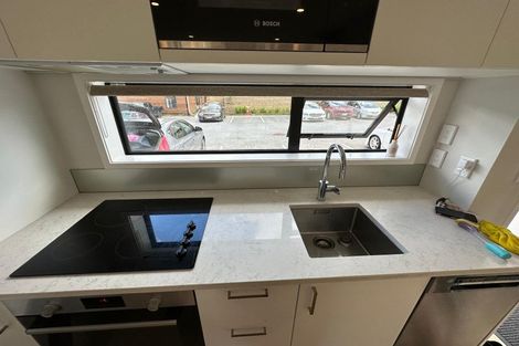 Photo of property in 4/23 Parson Lane, Papatoetoe, Auckland, 2025