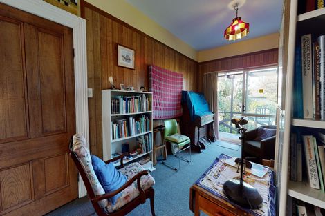 Photo of property in 7 Chapman Street, Rakaia, 7710