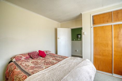 Photo of property in 90 Park Street, Hokitika, 7810