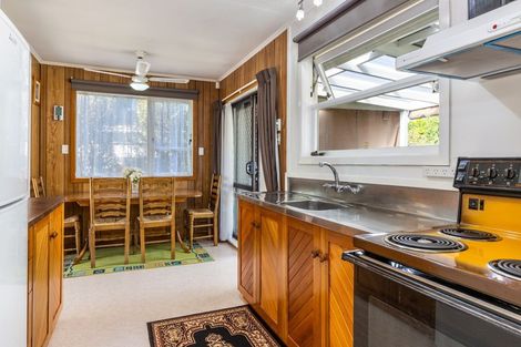 Photo of property in 101 Te Rangitautahanga Road, Turangi, 3334