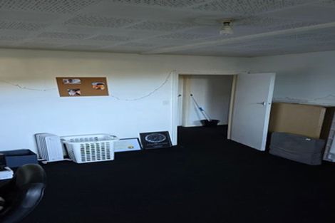 Photo of property in 33 Croydon Street, Karori, Wellington, 6012