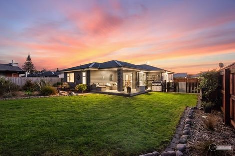 Photo of property in 11 Te Wiremu Lane, Otaki, 5512