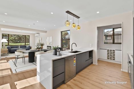 Photo of property in 30 Harbour Crest Drive, Waiuku, 2123