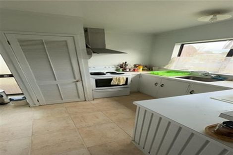 Photo of property in 1/32 John Street, Pukekohe, 2120