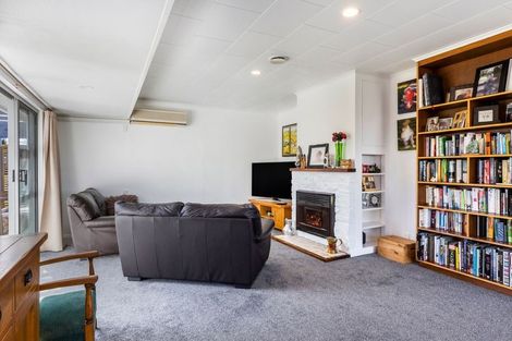 Photo of property in 9 Rimu Street, Mangakino, 3421