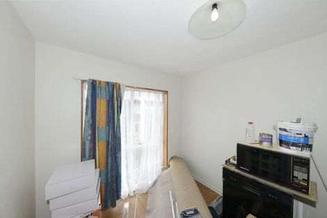 Photo of property in 7 Raymond Road, Bromley, Christchurch, 8062