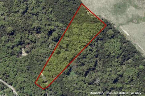 Photo of property in 33 Charwell Terrace, Lyford, Waiau, 7395