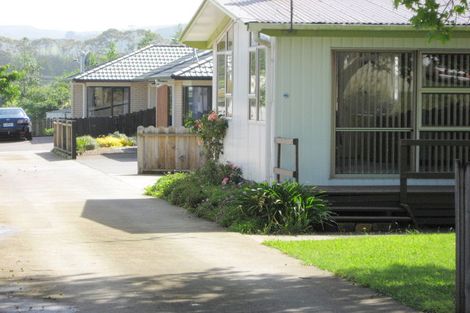 Photo of property in 3a York Street, Drury, 2113